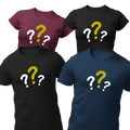 Überraschungsbox Shirts