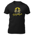 Bergsteiger - Unisex Shirt Premium