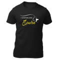 I hinterloss Spurn - Unisex Shirt Premium