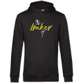 Imker - Unisex Hoodie Premium