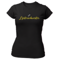 Lästerschwester - Damenshirt Premium
