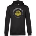 Mechaniker - Unisex Hoodie Premium