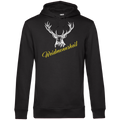 Weidmonnsheil - Unisex Hoodie Premium