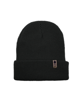 Wintermütze