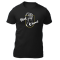 Bocknorret - Unisex Shirt Premium