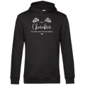 Ein Charakter - Unisex Hoodie Premium