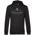 Do geat die Woll auf - Unisex Hoodie Premium