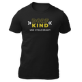 Dorfkind - Unisex Shirt Premium