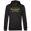 Dorfkind - Unisex Hoodie Premium