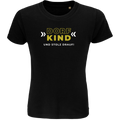 Dorfkind - Kindershirt Premium