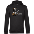 FeTischler - Unisex Hoodie Premium