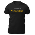 Focknbuschn - Unisex Shirt Premium