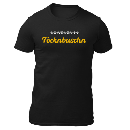 Focknbuschn - Unisex Shirt Premium