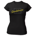 Gandalempio - Damenshirt Premium