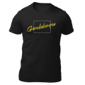 Gandalempio - Unisex Shirt Premium