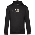 hü! - Unisex Hoodie Premium