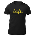 Laft - Unisex Shirt Premium