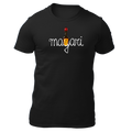 magari - Unisex Shirt Premium