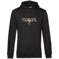magari - Unisex Hoodie Premium