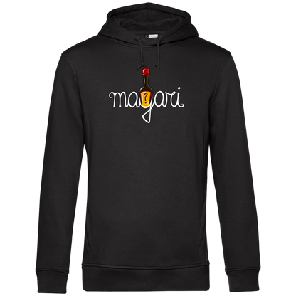 magari - Unisex Hoodie Premium