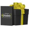 Geschenkgutschein 🎁