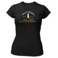 Olltogsheldin - Damenshirt Premium