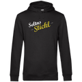 Seltns Stickl - Unisex Hoodie Premium