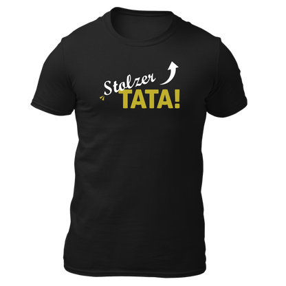 Stolzer Tata - Unisex Shirt Premium
