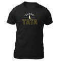 Super Tata - Unisex Shirt Premium