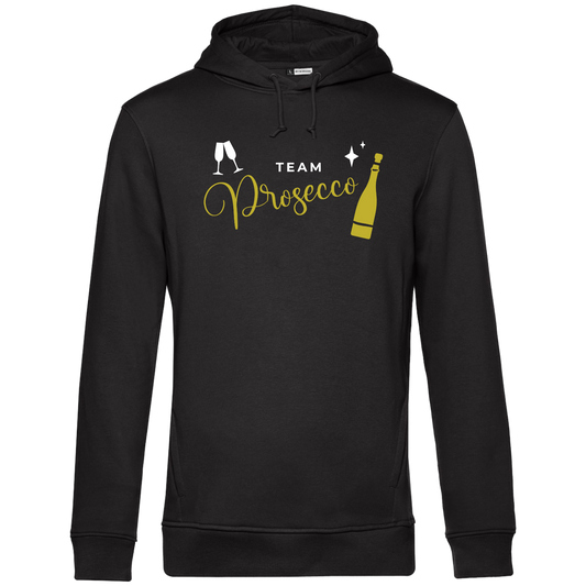 Team Prosecco - Unisex Hoodie Premium