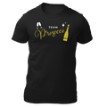 Team Prosecco - Unisex Shirt Premium