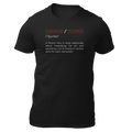 Tuning - Unisex Shirt Premium