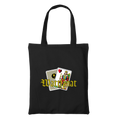 Wattfanat - Stofftasche Premium