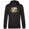 Wattfanat - Unisex Hoodie Premium