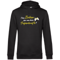 Zocker - Unisex Hoodie Premium